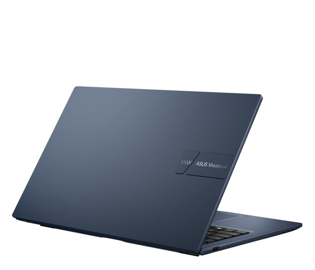 ASUS Outlet Vivobook 15 i5-1235U/8GB/512/Win11 - 1567029 - zdjęcie 5